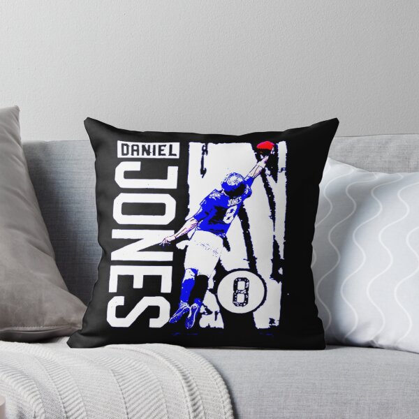 Item preview, Art - New York Giants designed and sold by PulseFusion.