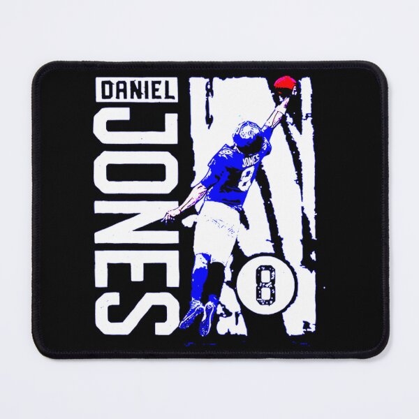 Item preview, Art - New York Giants designed and sold by PulseFusion.