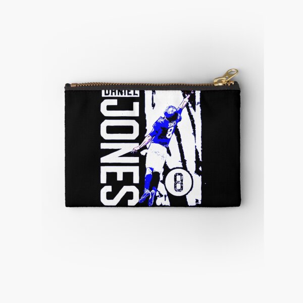 Item preview, Art - New York Giants designed and sold by PulseFusion.