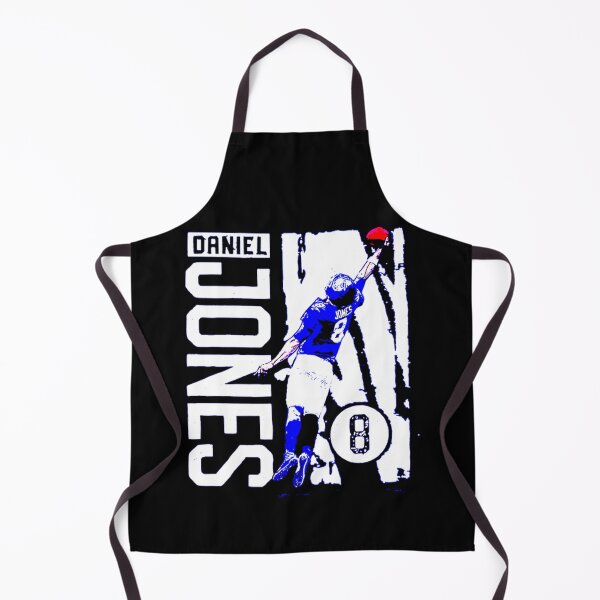 Item preview, Art - New York Giants designed and sold by PulseFusion.