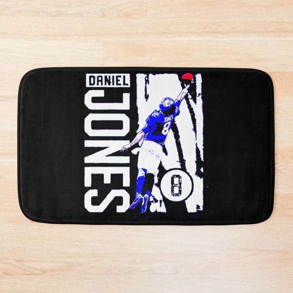 Item preview, Art - New York Giants designed and sold by PulseFusion.