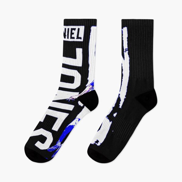 Item preview, Art - New York Giants designed and sold by PulseFusion.