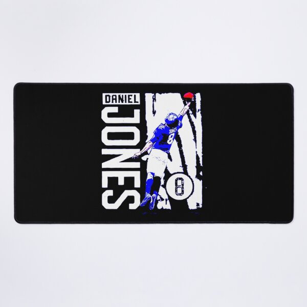 Item preview, Art - New York Giants designed and sold by PulseFusion.
