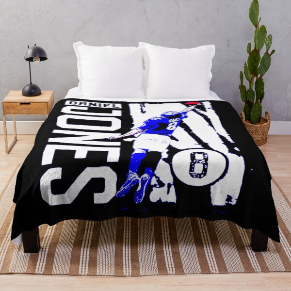 Item preview, Art - New York Giants designed and sold by PulseFusion.