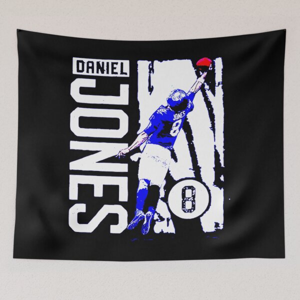 Item preview, Art - New York Giants designed and sold by PulseFusion.