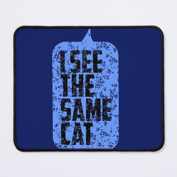 Item preview, I see the same cat designed and sold by Newprojectart.