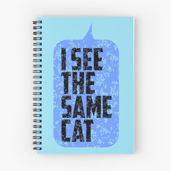 Item preview, I see the same cat designed and sold by Newprojectart.