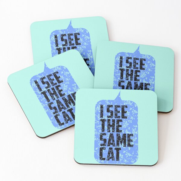 Item preview, I see the same cat designed and sold by Newprojectart.