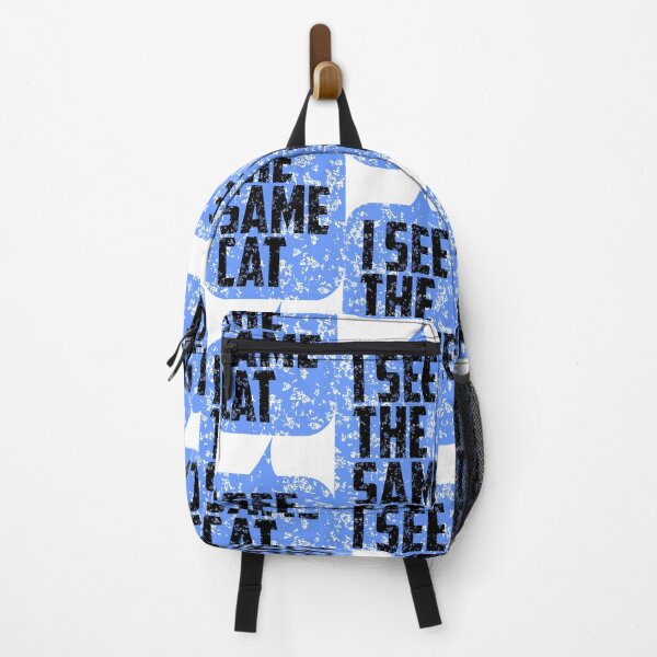 Item preview, I see the same cat designed and sold by Newprojectart.