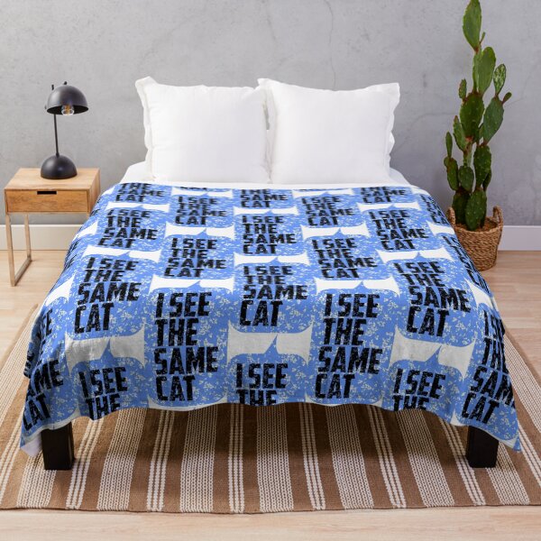 Item preview, I see the same cat designed and sold by Newprojectart.