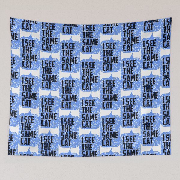 Item preview, I see the same cat designed and sold by Newprojectart.