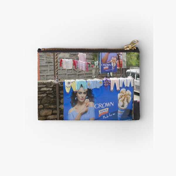 Item preview, Pokhara washing line designed and sold by shireengol.