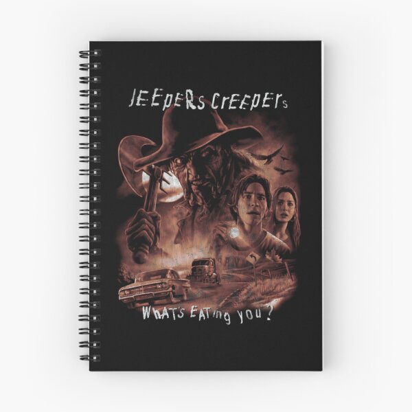 Item preview, Tv Vintage Film Movie Halloween Series Horror Classic designed and sold by EleanorChain-85.