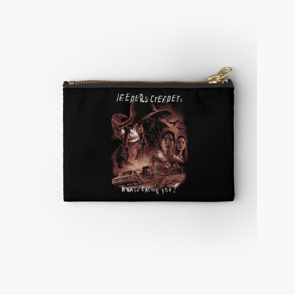 Item preview, Tv Vintage Film Movie Halloween Series Horror Classic designed and sold by EleanorChain-85.