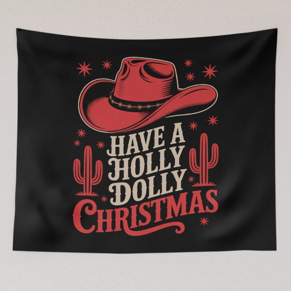 Item preview, Funny Christmas Holiday X-mas Funny designed and sold by Turbotine.