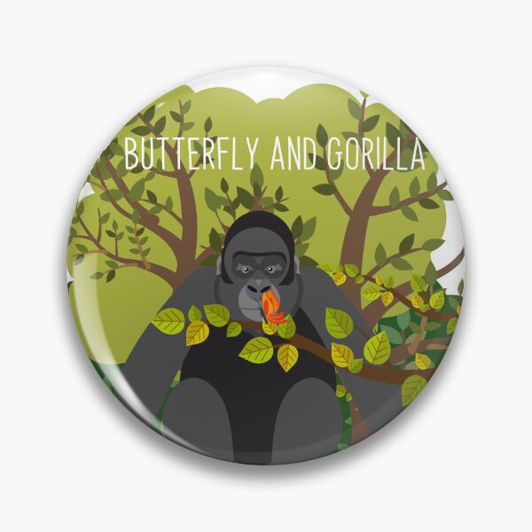 Item preview, Hypnotized by butterfly designed and sold by Design4uStudio.