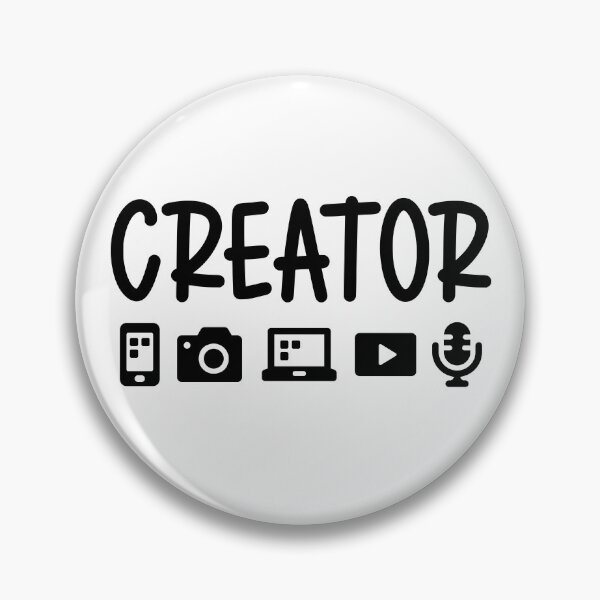 Artikelvorschau, Creator Tools Digitales Content-Design entworfen und verkauft von ArtLabCreations.
