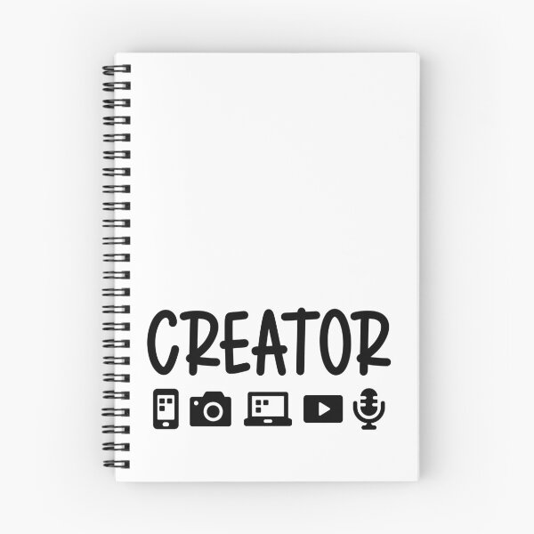 Item preview, Creator Tools Digital Content Design designed and sold by ArtLabCreations.