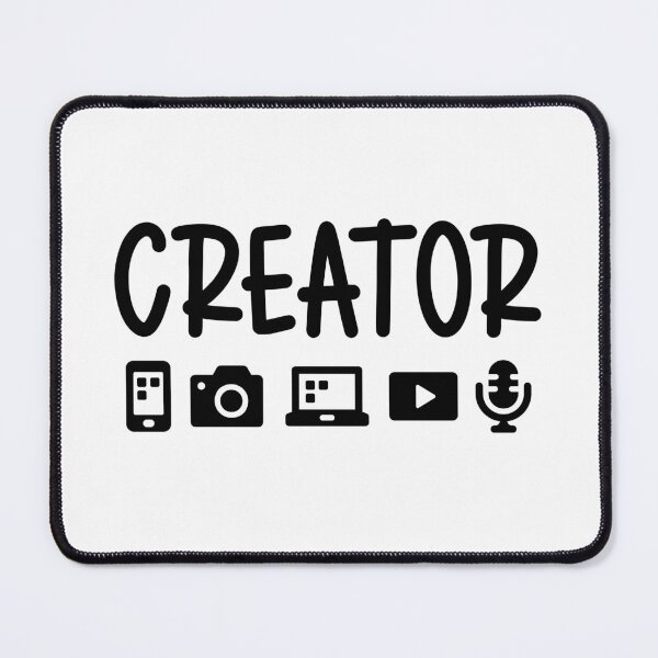 Item preview, Creator Tools Digital Content Design designed and sold by ArtLabCreations.