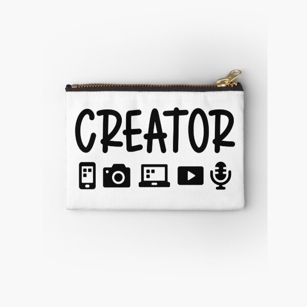 Item preview, Creator Tools Digital Content Design designed and sold by ArtLabCreations.