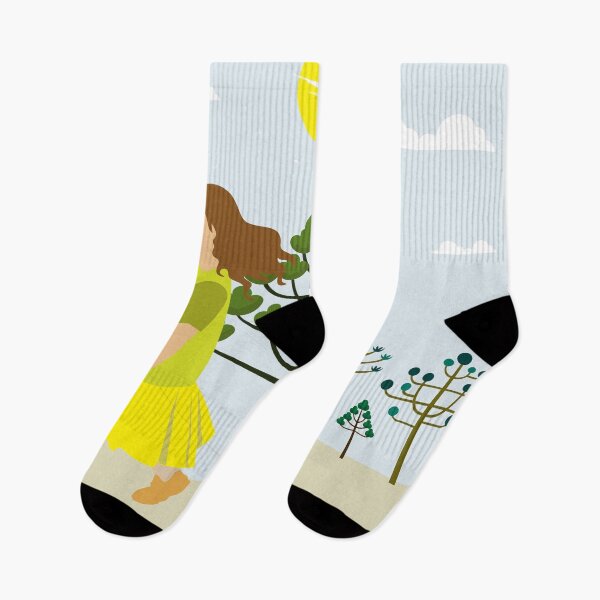 Artikelvorschau, Eine Reise mit meiner Giraffe entworfen und verkauft von Design4uStudio.