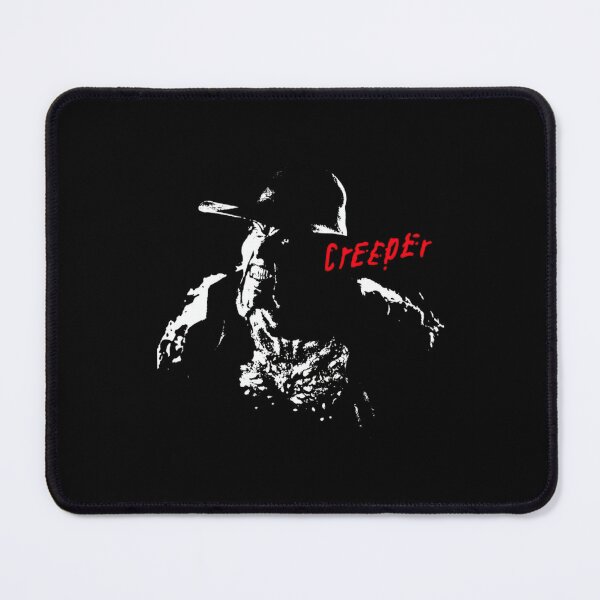 Item preview, Vintage Horror Movie Tv Film Classic Series Halloween designed and sold by EleanorChain-85.