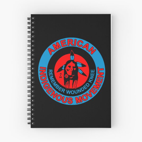 Item preview, AIM (2025)(Original Blue) designed and sold by Garden Of Nightmares.