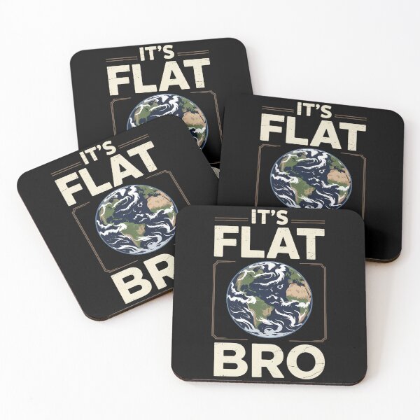 Item preview, Funny Earth Joke designed and sold by DeadlockCrew.