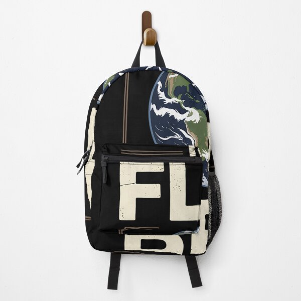Item preview, Funny Earth Joke designed and sold by DeadlockCrew.