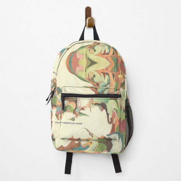Item preview, Album Nujabes Metaphorical Music designed and sold by TamaraBrakus.
