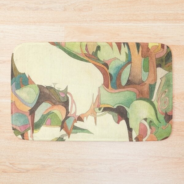 Item preview, Album Nujabes Metaphorical Music designed and sold by TamaraBrakus.