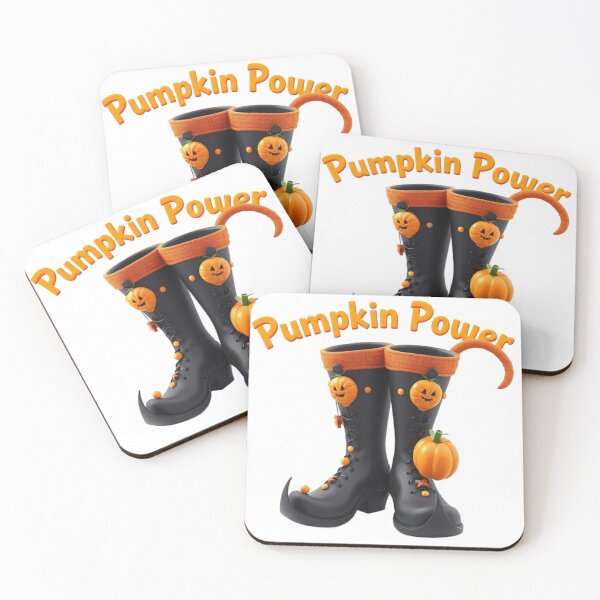 Item preview, Witch Boots Candy designed and sold by TeeAura99.