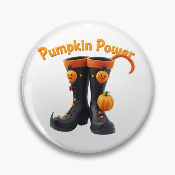 Item preview, Witch Boots Candy designed and sold by TeeAura99.