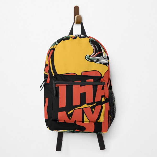 Item preview, Funny Fishing Lovers Fish Joke meme designed and sold by DeadlockCrew.