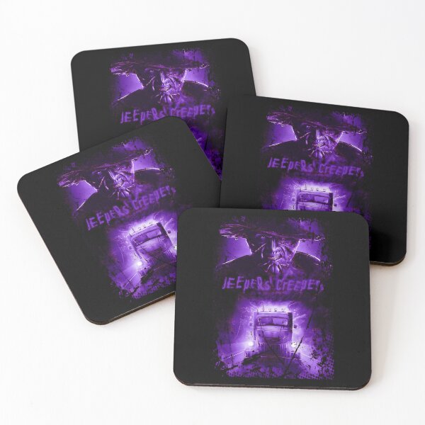 Item preview, Vintage Tv Horror Series Halloween Classic Movie Film designed and sold by EleanorChain-85.