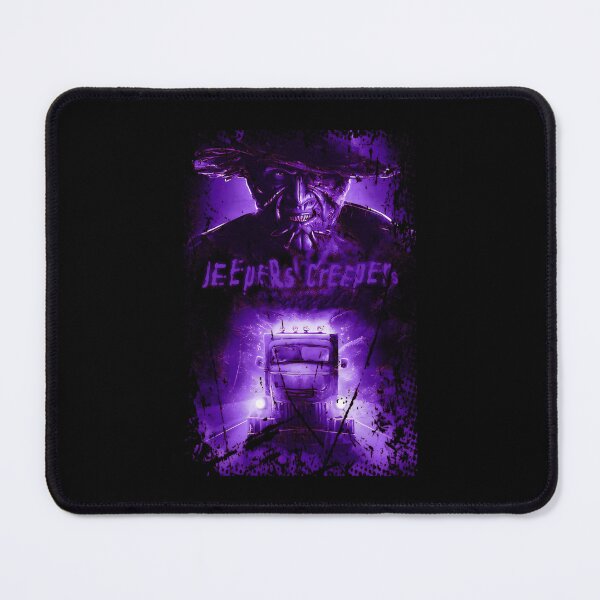 Item preview, Vintage Tv Horror Series Halloween Classic Movie Film designed and sold by EleanorChain-85.