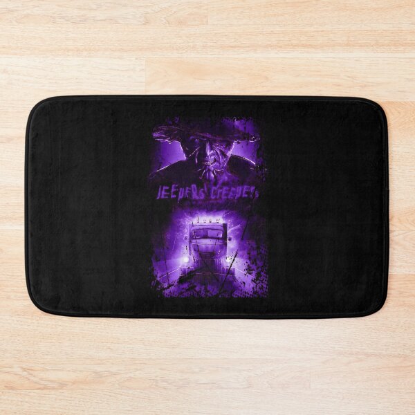 Item preview, Vintage Tv Horror Series Halloween Classic Movie Film designed and sold by EleanorChain-85.