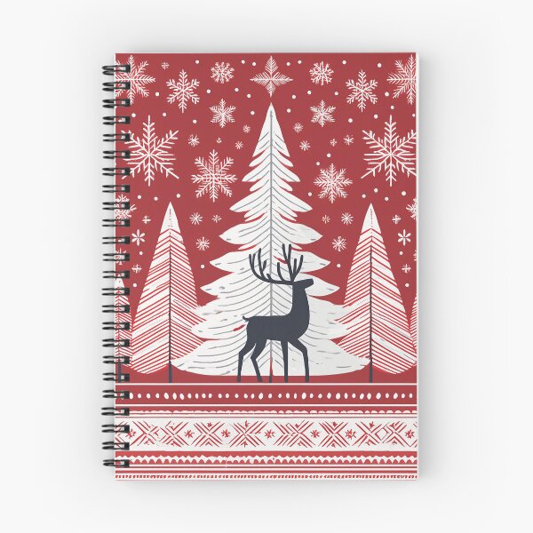 Artikelvorschau, Geometric Polygon Reindeer Christmas entworfen und verkauft von CPDesign25.