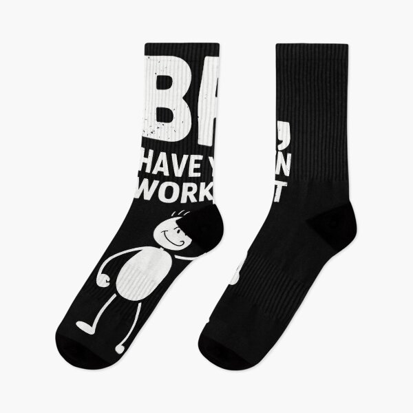 Item preview, Funny Gym Jokes Bro Working Out designed and sold by DeadlockCrew.