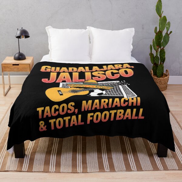 Item preview, 2026 soccer city - Guadalajara - canada soccer - mexico soccer - north america soccer - 2026 soccer - world football 2026 - funny soccer shirt - patriotic soccer - sarcastic soccer designed and sold by JansenGS.