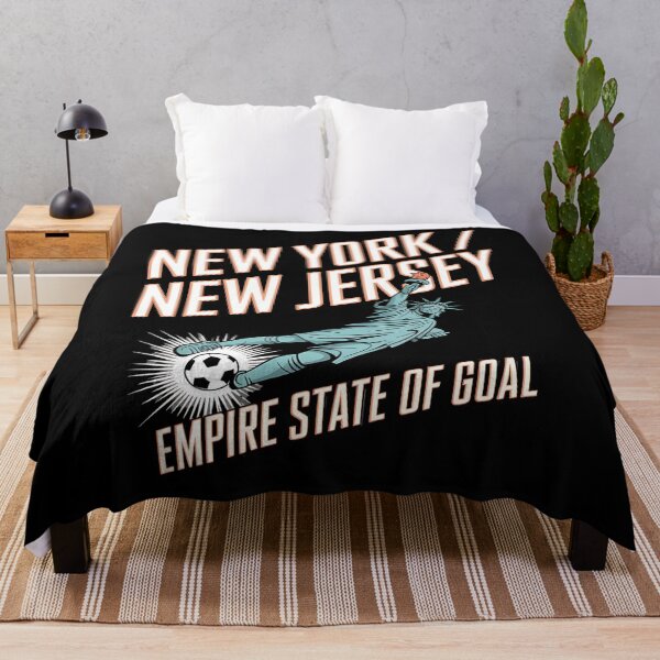 Item preview, 2026 soccer city - New York - canada soccer - mexico soccer - north america soccer - 2026 soccer - world football 2026 - funny soccer shirt - patriotic soccer - sarcastic soccer designed and sold by JansenGS.