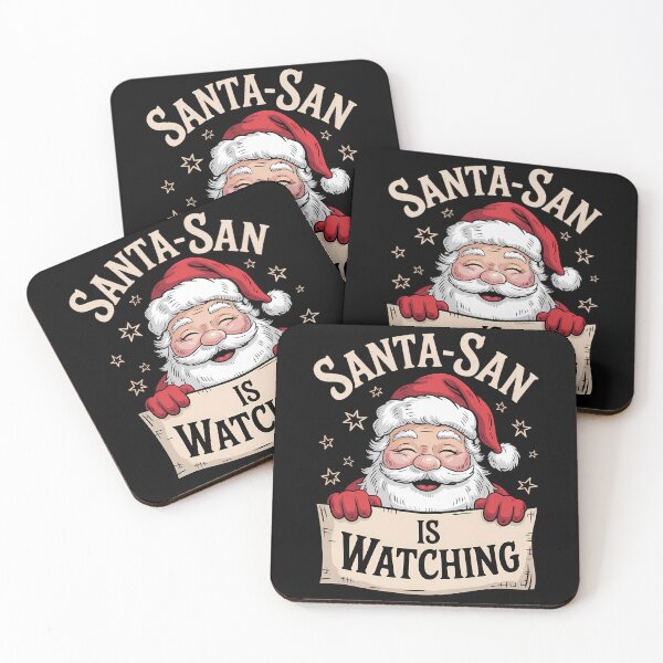 Item preview, Funny Japanese Christmas Sarcastic Holiday designed and sold by DeadlockCrew.