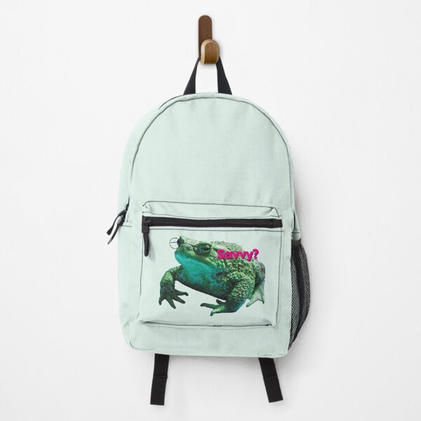 Item preview, Wise toad. designed and sold by ATRA COMETA.