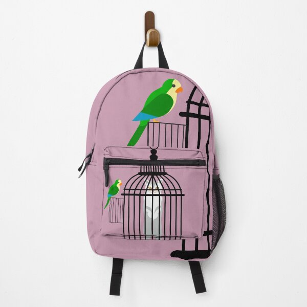 Item preview, He can not enter, and she can not get out designed and sold by Design4uStudio.