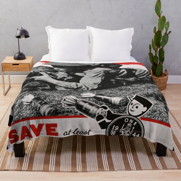 Item preview, Vintage British WWII Propaganda Poster | Invest in War Savings | Support Troops with War Bonds & Boost Morale | Historic Art designed and sold by artofuniverse.