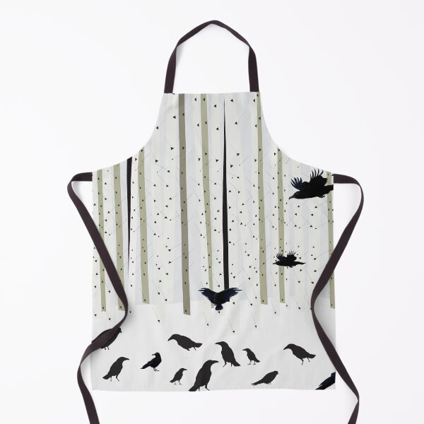 Item preview, Search in snow designed and sold by Design4uStudio.