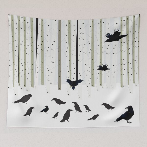 Item preview, Search in snow designed and sold by Design4uStudio.