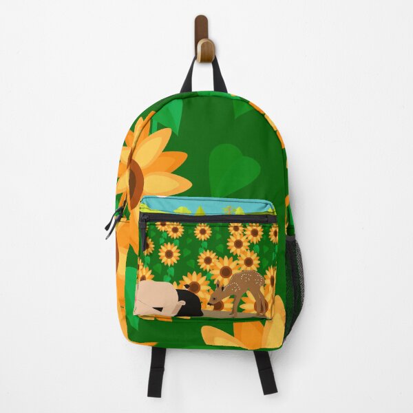Item preview, Compassion amongst friends designed and sold by Design4uStudio.