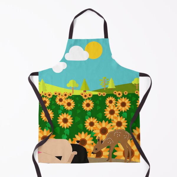 Item preview, Compassion amongst friends designed and sold by Design4uStudio.