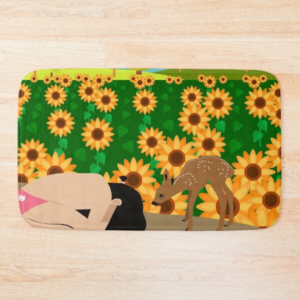 Item preview, Compassion amongst friends designed and sold by Design4uStudio.